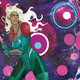 Illustration for article titled You Should All Be Reading These Criminally Underrated Comics Right Now